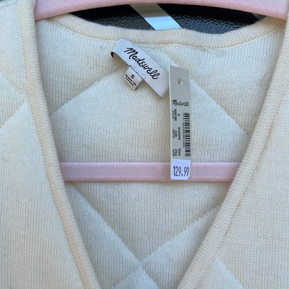 Jacket - Picture 2 of 5